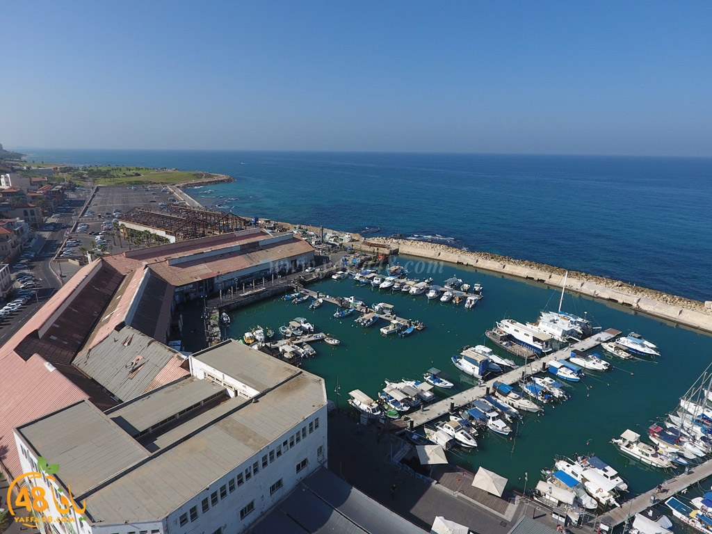 Mina2 jsaqi (32).jpg.jpg